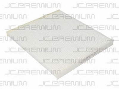JC PREMIUM b40316pr -  Фильтр воздуха в салоне